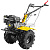 HUTER MK-8000P BIG FOOT-1