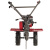 WEIMA WM900М-3-7 WEIMA WM900М-3-7