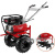 zubr450-1 zubr450-1