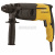 STANLEY STHR202K-1 STANLEY STHR202K-1