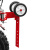 zubr450-9 zubr450-9