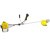 CHAMPION T463S-2 PRO-2