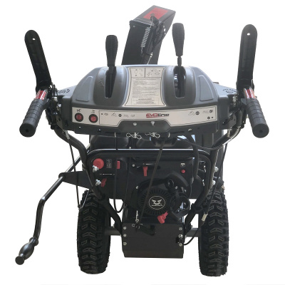 SBG 620 E-5