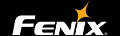FENIX