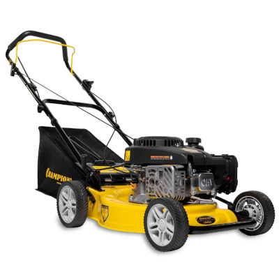 CHAMPION LM4122-3