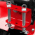 zubr450-10 zubr450-10