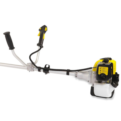 CHAMPION T463S-2 PRO-4