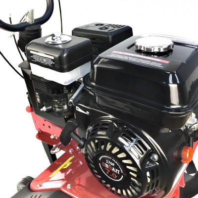 BRAIT ВR-65А-6