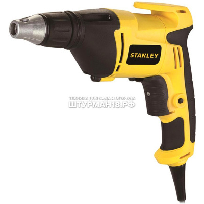 STANLEY STDR5206-1